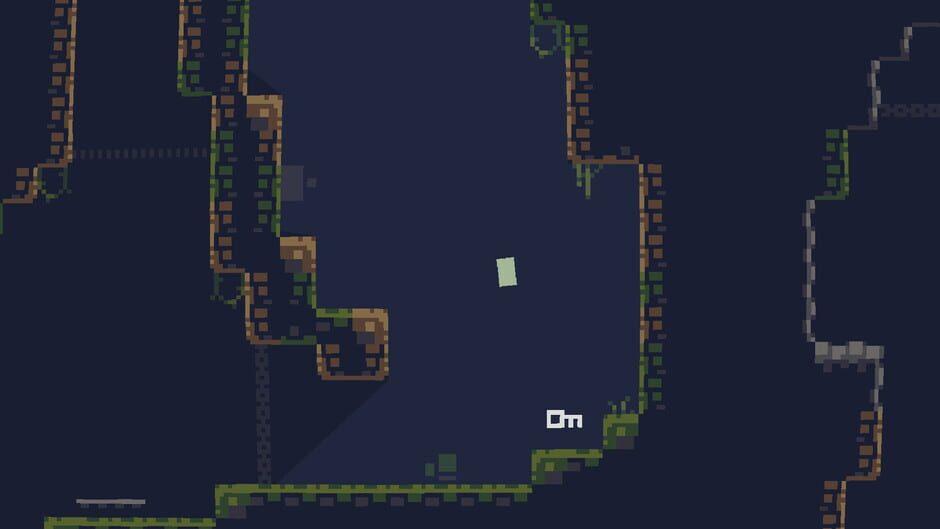 10mg: Always Down screenshot 1