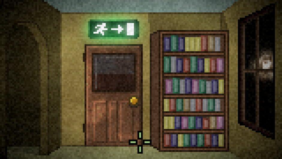 Deeper Sleep screenshot 1
