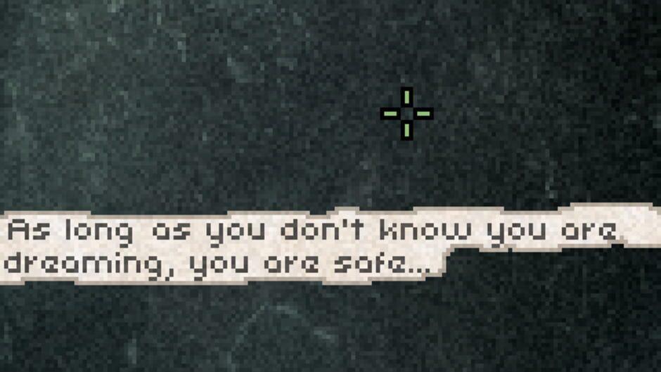 Deeper Sleep screenshot 3