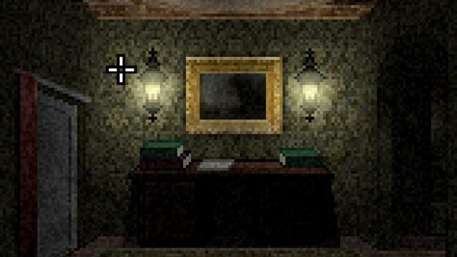 The Deepest Sleep screenshot 3