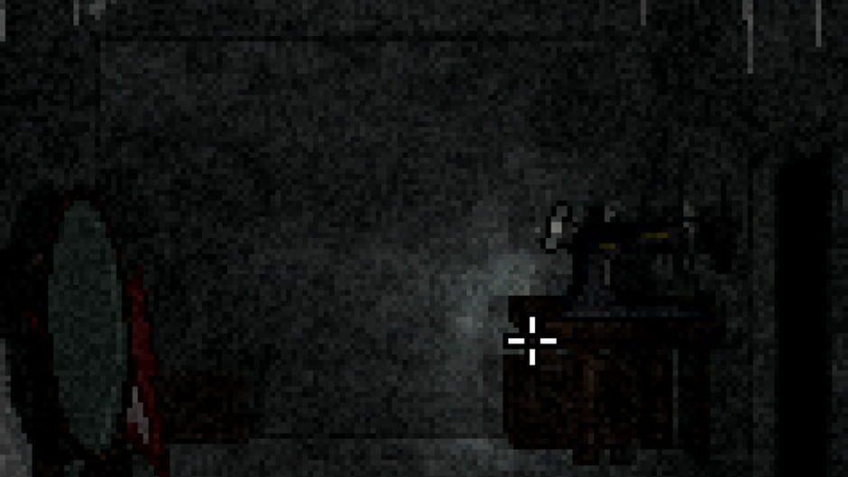 The Deepest Sleep screenshot 2