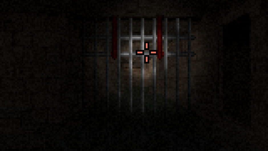 The Deepest Sleep screenshot 1