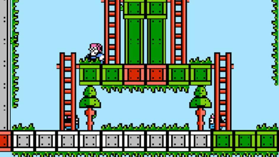 Super Painter screenshot 2