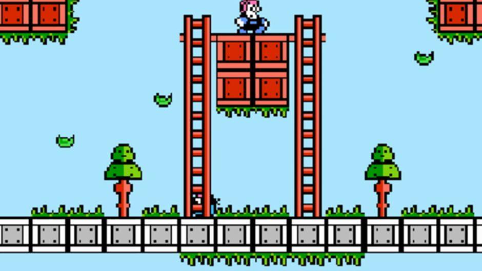 Super Painter screenshot 3