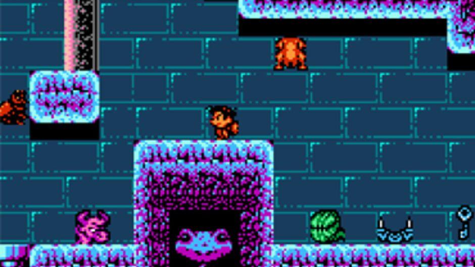 The Meating screenshot 2