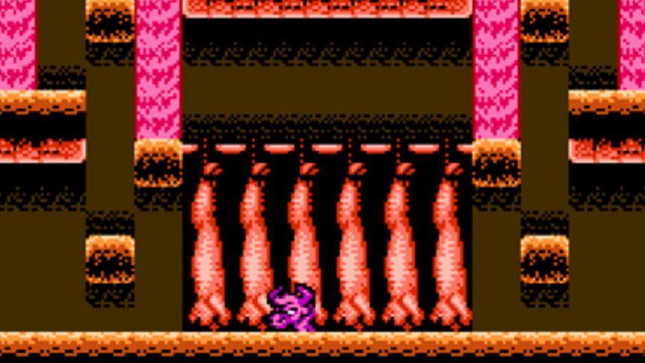 The Meating screenshot 3