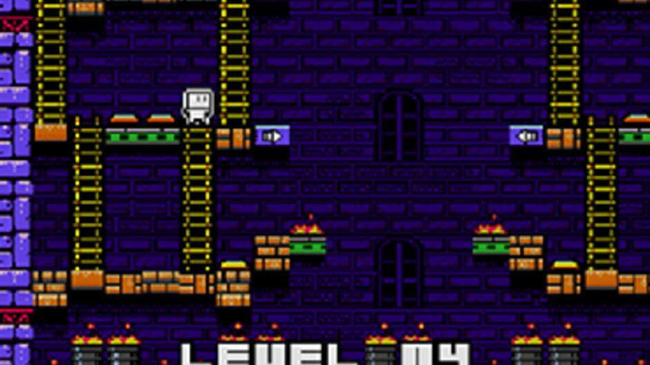 Yazzie screenshot 3