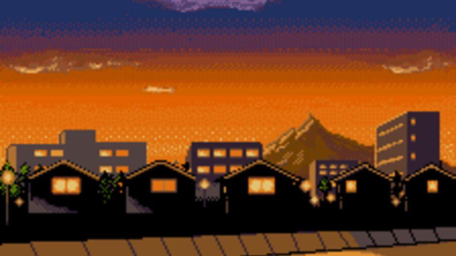 Digimon Anode Tamer/Cathode Tamer: Veedramon Version screenshot 3