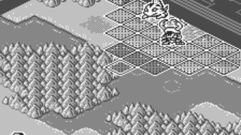 Digimon Adventure: Anode Tamer screenshot 3
