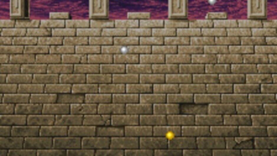 American Battle Dome screenshot 2