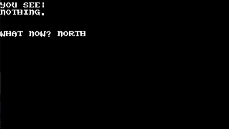 Land of Chark screenshot 3