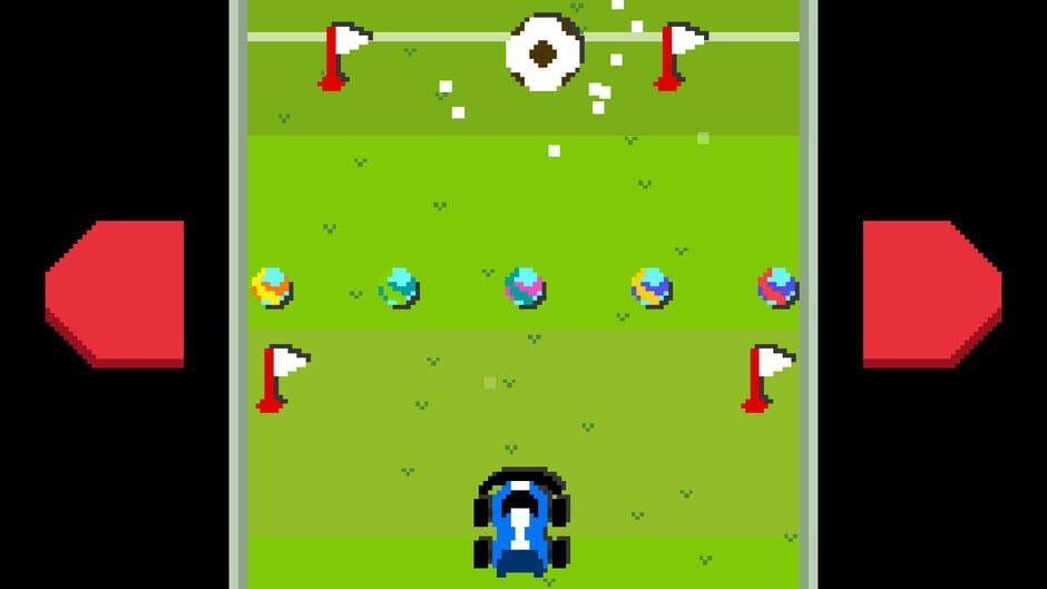 Pureya screenshot 3