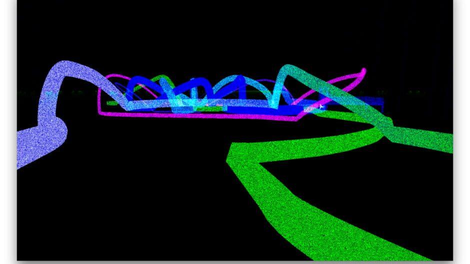 Diana Hamilton's Dreams screenshot 2