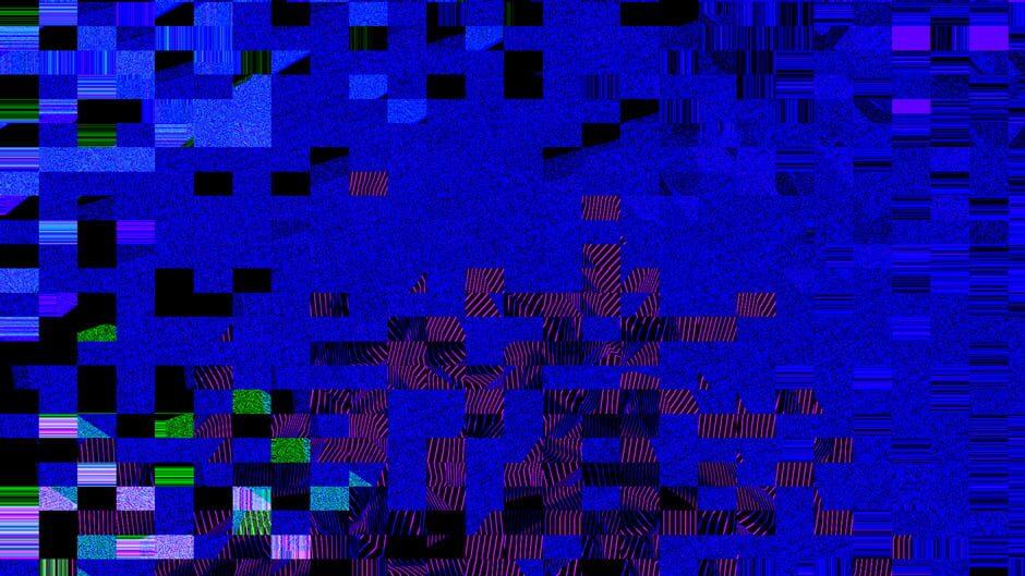 Diana Hamilton's Dreams screenshot 3