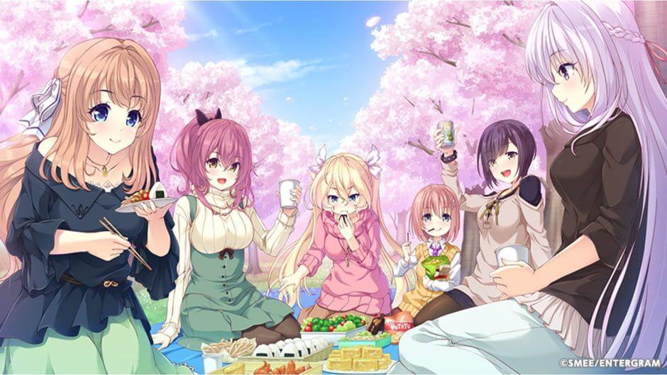 Sugar Style screenshot 1
