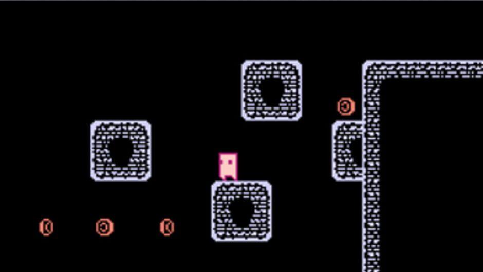 Proto Dere .Nes screenshot 4