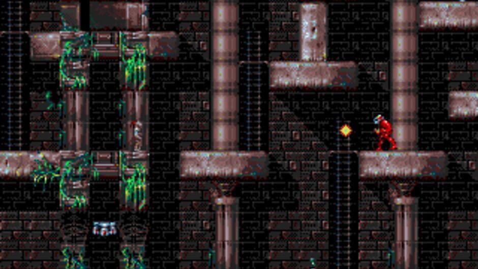 Astral screenshot 2