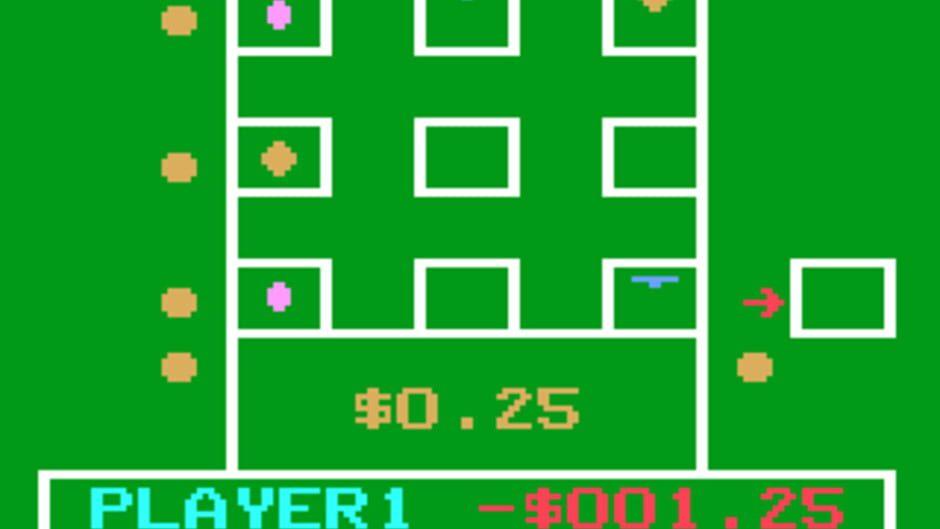 Casino Slot Machine screenshot 3