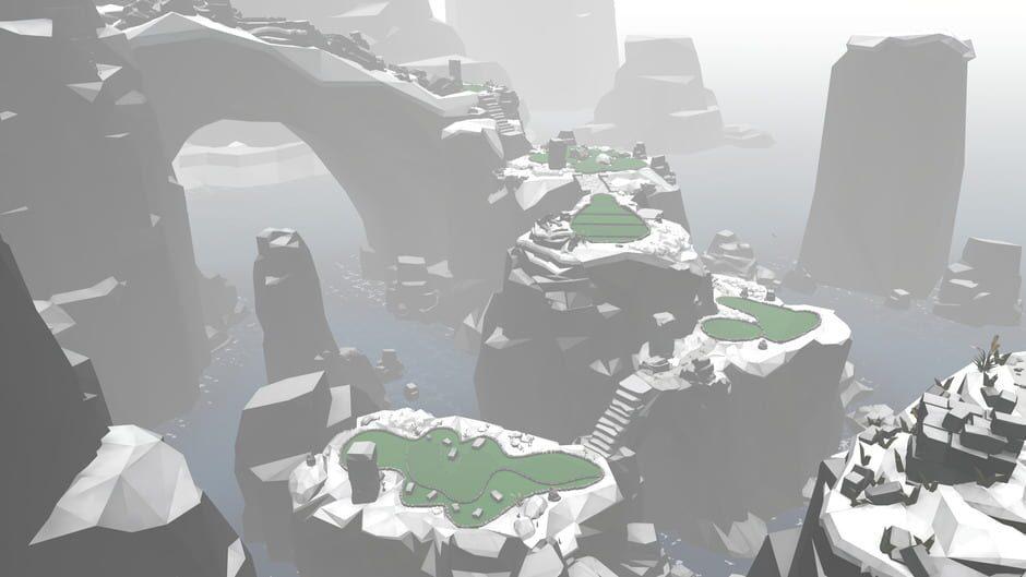 Walkabout Mini Golf screenshot 4