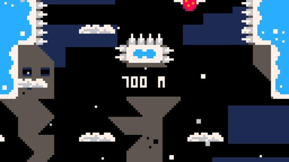 Celeste Classic screenshot 2