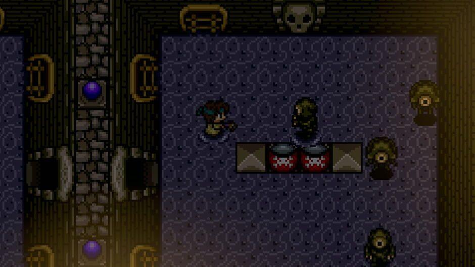 Airoheart screenshot 2