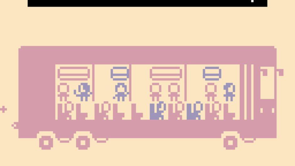 The Chariot screenshot 1