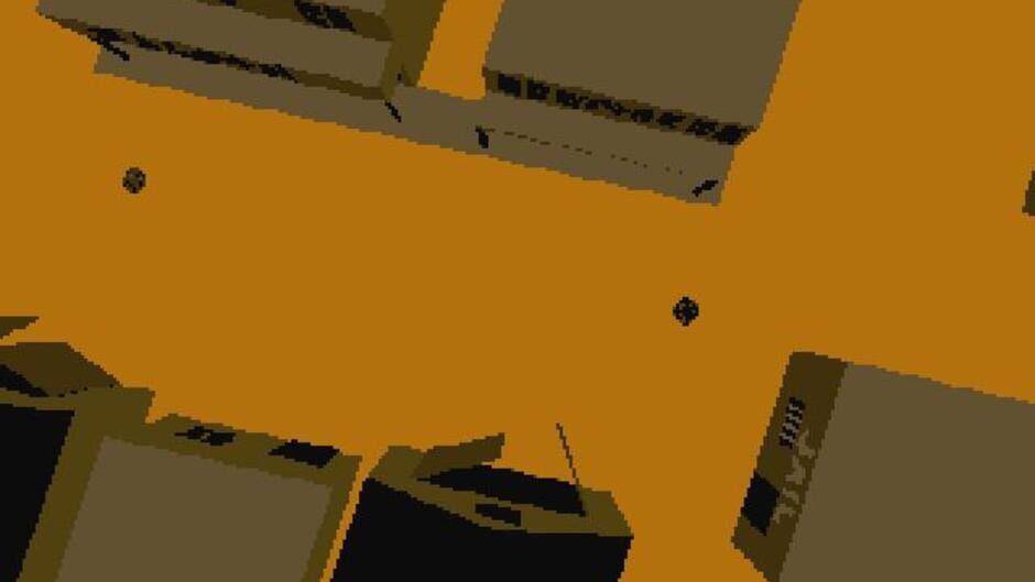 Town With No Name screenshot 4