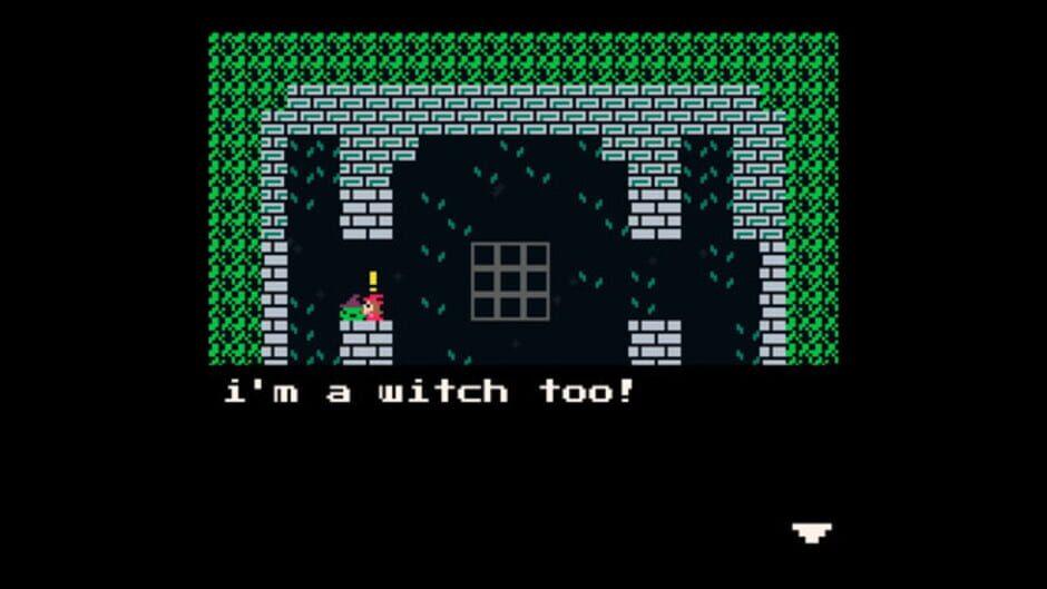 Pear Potion screenshot 1
