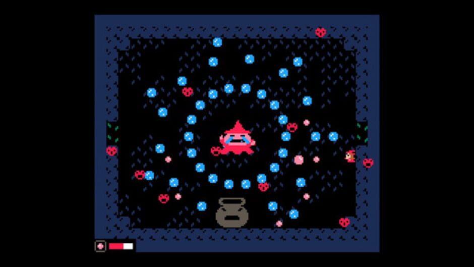 Pear Potion screenshot 4