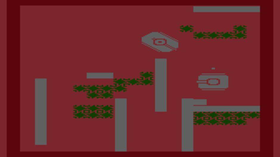 Tank Arkade screenshot 3