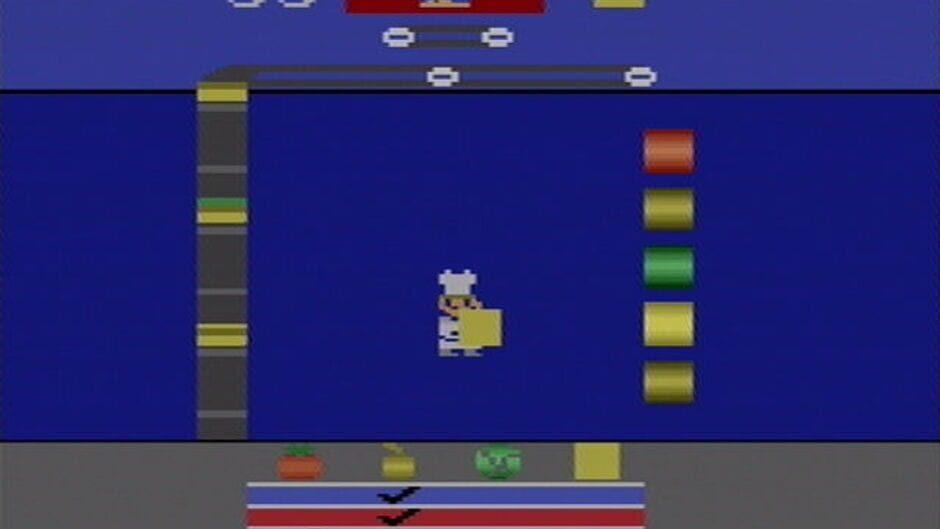 Activision Anthology screenshot 3