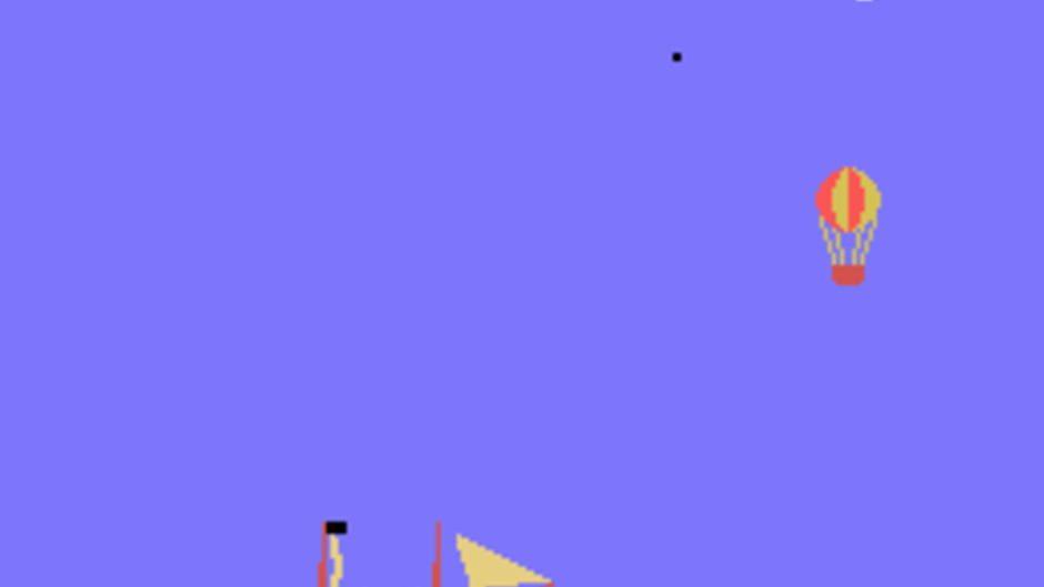 Search of the Stolen Crown Jewels screenshot 3