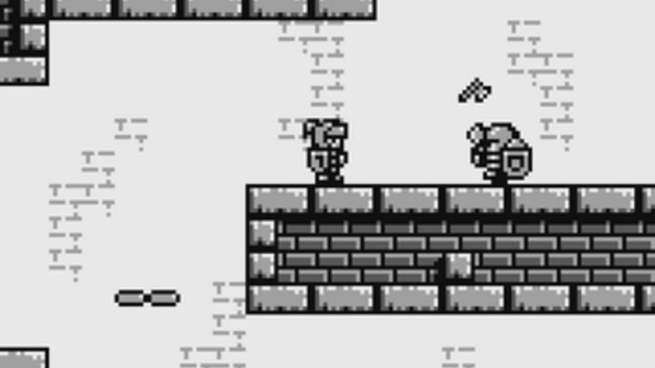 Black Castle screenshot 2