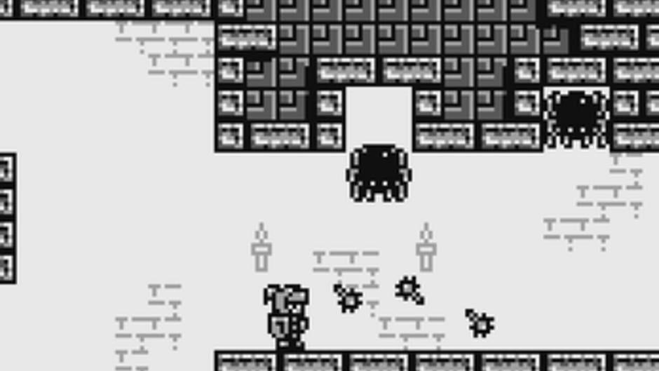 Black Castle screenshot 3