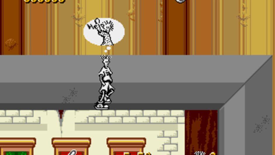 Fido Dido screenshot 4