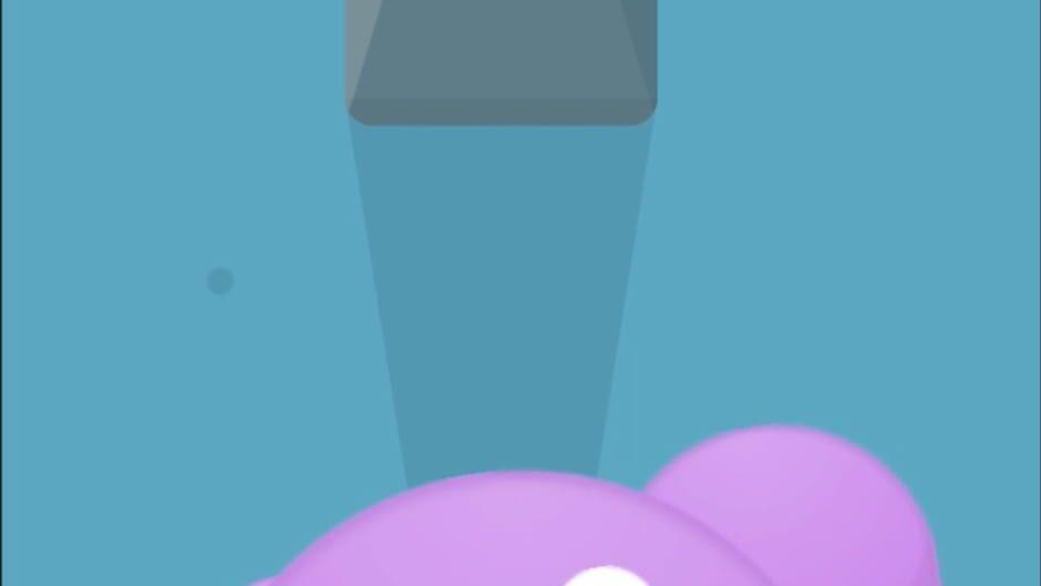 Pongis Jump screenshot 2