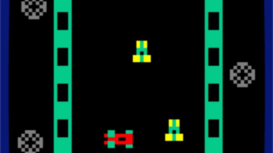 Grand Champion screenshot 3
