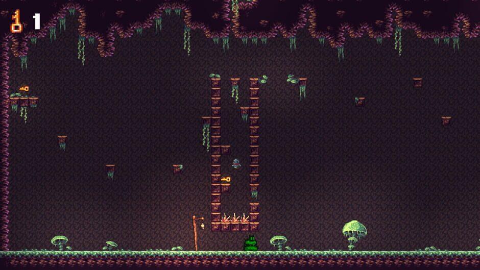 Beholder's Lair screenshot 4