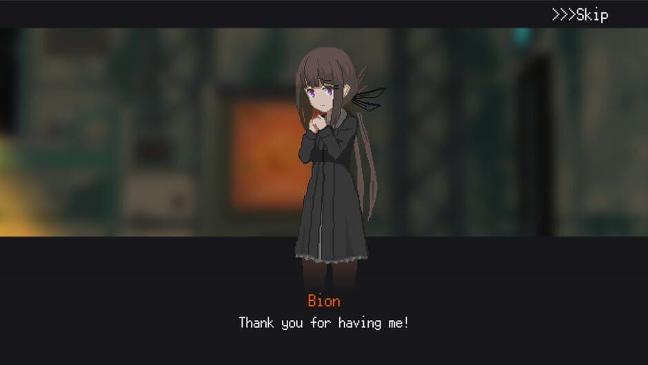 Marfusha screenshot 4