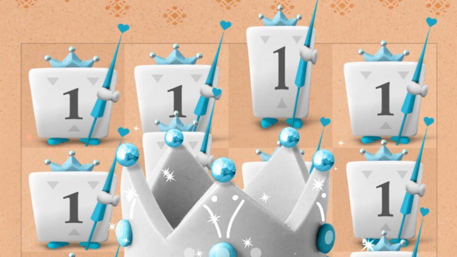 Queen Rules screenshot 3