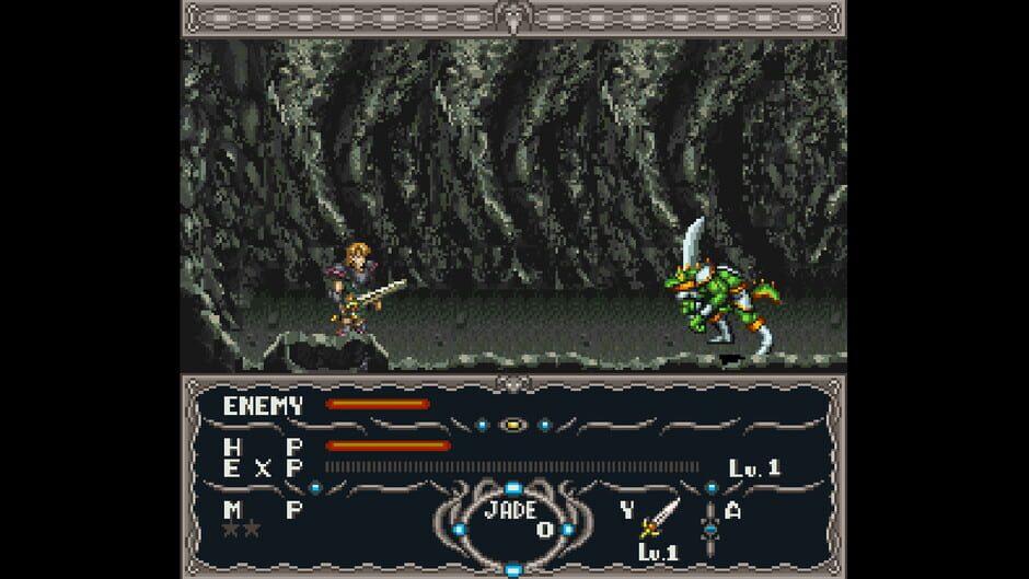 Dragon View screenshot 2