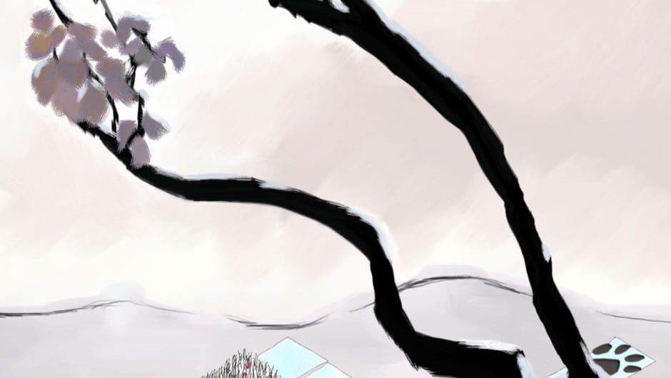 Sixth Extinction screenshot 3