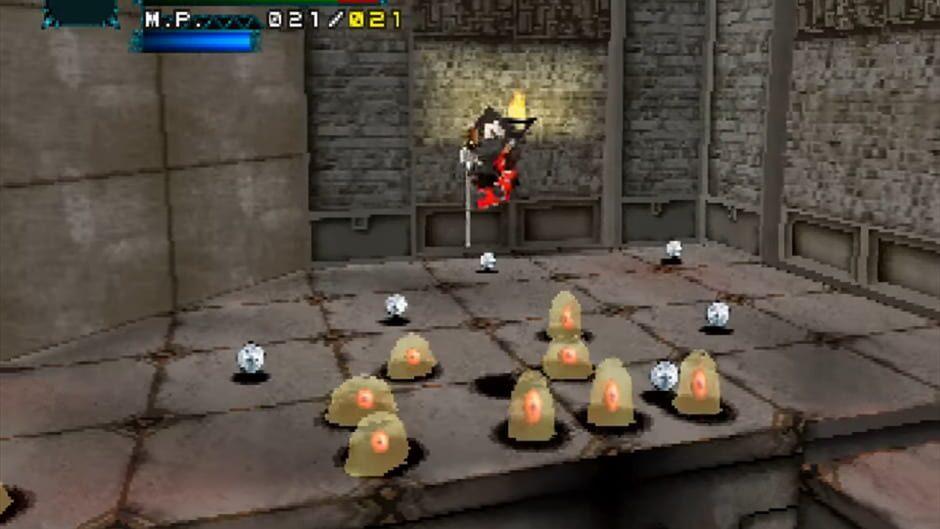Dragon Valor screenshot 1