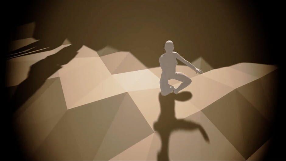 Desert Mothers screenshot 3