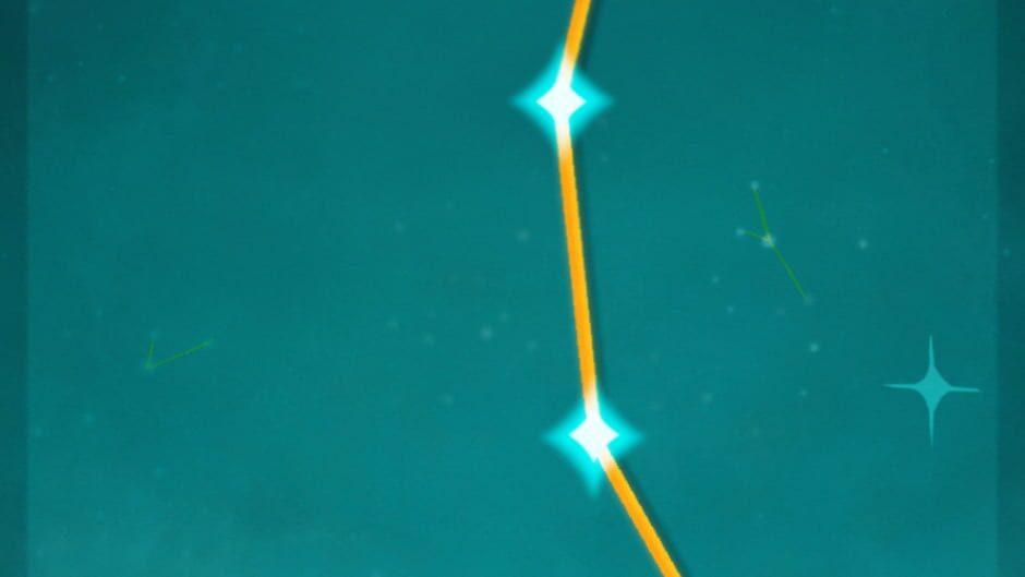 StarGazing screenshot 2