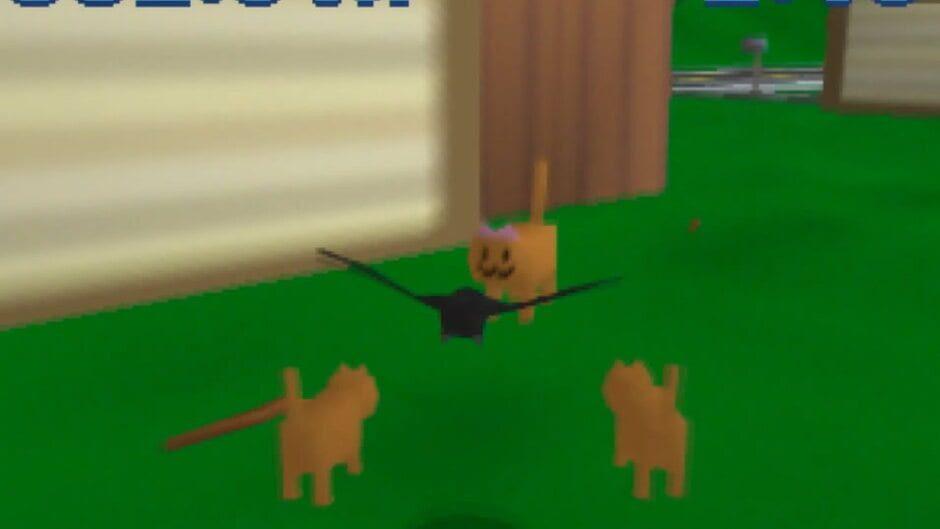The Swoop 64 screenshot 3