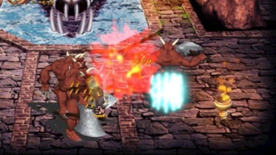 Diet GoGo screenshot 2