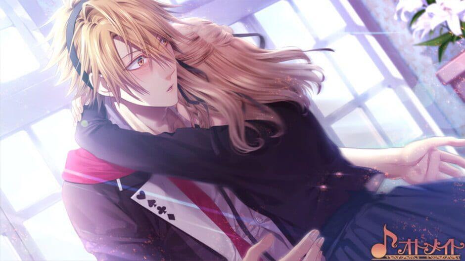Amnesia World screenshot 4