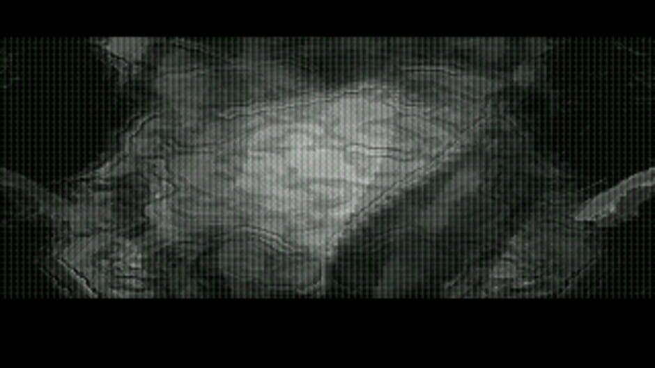 Neftelia 2 screenshot 2
