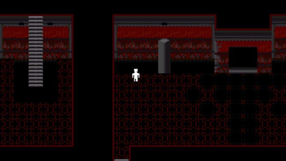 Neftelia 2 screenshot 3